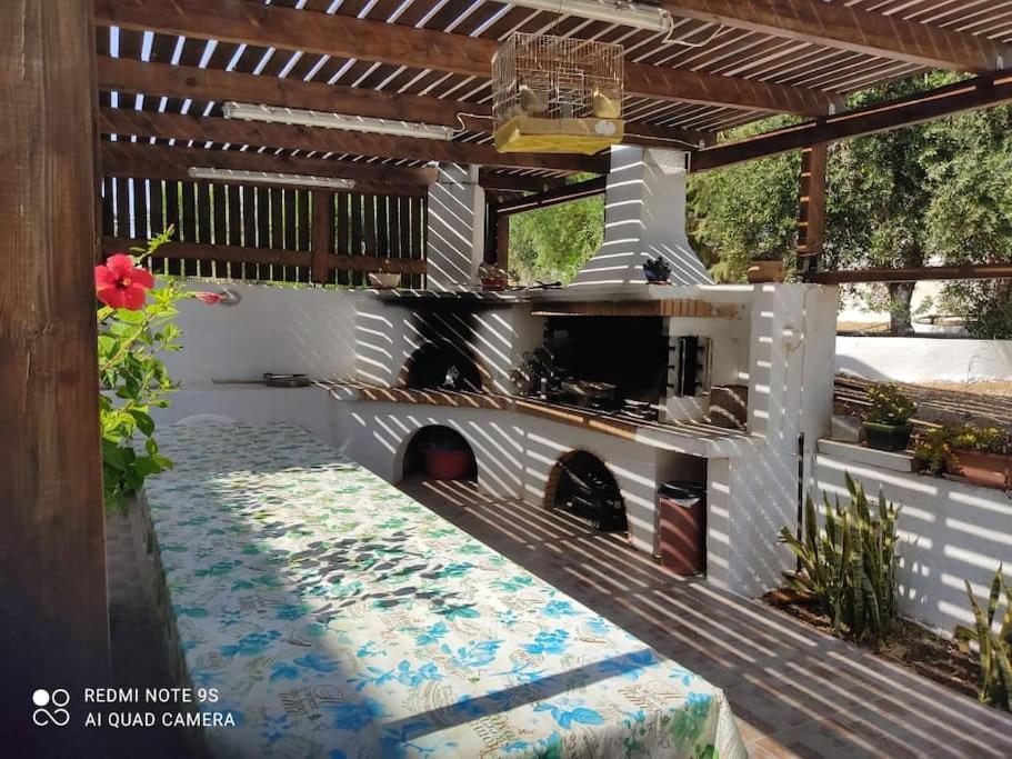 Lazaros & Pagona Houses 2 依拉佩特拉 外观 照片